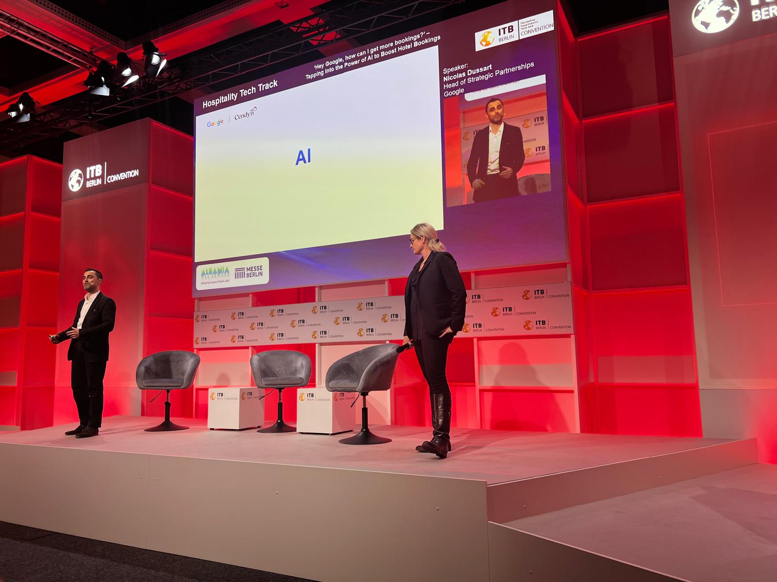 Unable to load image